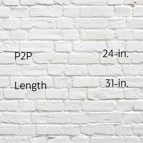 BloomChic Floral Sleeve Sweatshirt - Picture 4 of 4